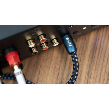 KABEL SVS SOUNDPATH DIGITAL OPTICAL 2M